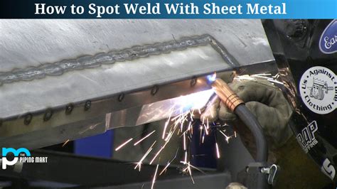 sheet metal formed words with spot welds art|welding metal artwork.